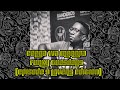 Ceega Wa Meropa Funky Tuesdays Episode 9 Lovers Edition