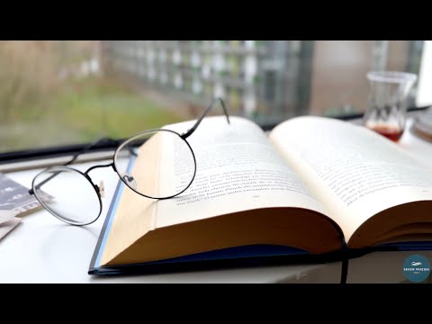 Efkan Şeşen - Ağlama Gözlerim | Official Music Video © 2023 Sesen Muziek