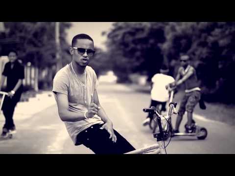 nyandu tozi ft mr blue