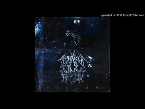 CHXEU x HXNJV - EREBUS (prod. CHXEU)