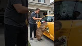 Video thumbnail image