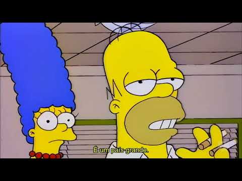 Salvando a pele delas