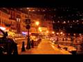 Katzenjammer "Mother Superior" 