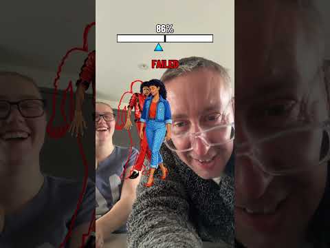 Can we do it? 😃#filter #tiktokfilter #filterchallenge #precisionmichaeljackson #dadandcloshow