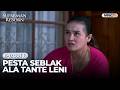 PESTA SEBLAK ALA TANTE LENI SUPARMAN REBORN 4 EPS 10 PART 2
