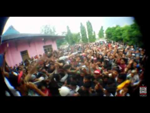 NATTIROOTZ : "ENAK DEK" semarang city