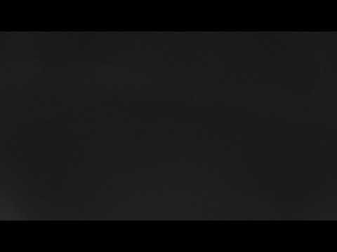 合歡群峰 -合歡山