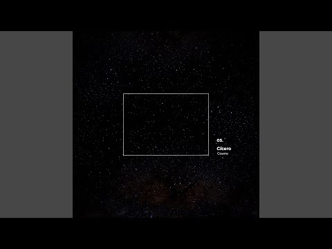 Miradouro Nova Esperança video