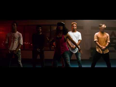 Tukwatagane cover John Blaq by Skies Vs All Styles(2018)