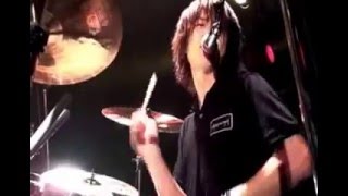 ONEOKROCK完全感覚Dreamer2009.11.26.ZeppTokyokanzenkankakuDreamer