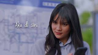 Download lagu Hujan Pertama From 'Andai Waktu Bisa Diulang Kembali' | (Muezza Feat. Freya) mp3 Download lagu Hujan Pertama From 'Andai Waktu Bisa Diulang Kembali' | (Muezza Feat. Freya) mp3