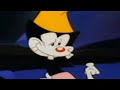 Dot Warner Scaring Me For 2 Minutes And 18 Seconds Animaniacs