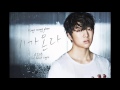 Kang Seung Yoon (강승윤) - It rains 