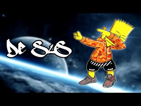 XZHEN x SrexeR - DE SUS