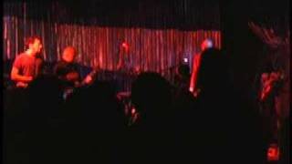 The C86 All Stars - Sensitive - The Field Mice