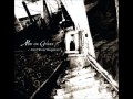 Mar de grises - Storm ( First River Regards)