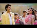 Ladki Badi Anjani Hai Shahrukh Khan Kajol Alka Yagnik Kumar Sanu 90s Songs