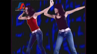 Download lagu Widi Langit - Sri Wis Bali mp3