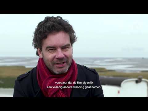 afbeelding Cinevox Bioscoopjournaal februari 2020: 'Nr. 10' 