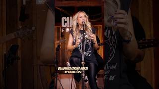 Billionaire (Bruno Mars) to contando com seu like e inscrição! Bjão #playlist #musica