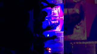 Avatar - New Land (Live)