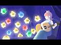 Super Mario Galaxy 1 2 Full Rosalina S Storybook HD