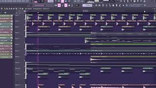 ショート動画の音源で使うと伸びる曲