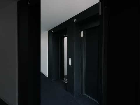 Hotel Privo, Târgu-Mureş