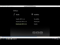 Ratatouille 2007 DVD Menu Walkthrough