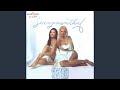 Sexxy și Rea Karaoke Version
