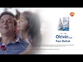 Otrivin Oxy Fast Relief Birthday Edit Telegu 15 Sec