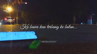 Download lagu Story Wa Sonia mp3