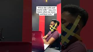 Download lagu #kaamaatchi #kamatchi #ghanababu #sunderchandran mp3