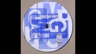 Digital Funk Addicts - Higher Level [Moods & Grooves, 2006]