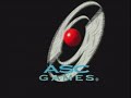 Sega ASC Games CSK Research Institute MPEG Sofdec ADX 1999
