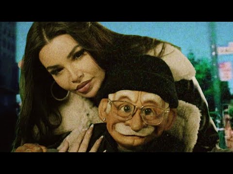 انا حتة زبدة -  Dr Alfons