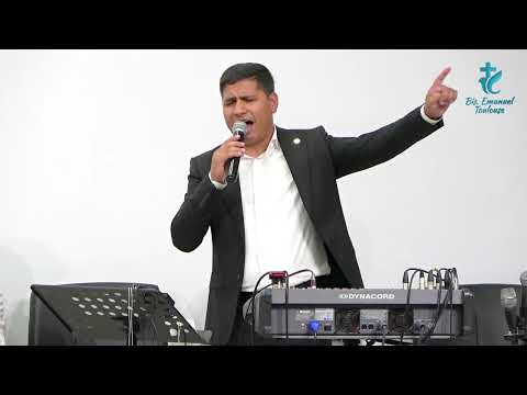 Gheorghe Calinut - Vom pleca spre cer, vom pleca acasa