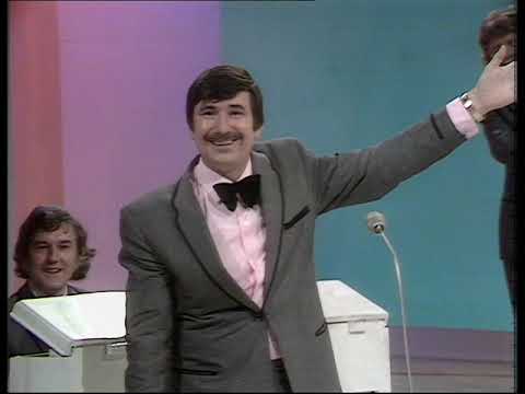 Kenny Ball and his Jazzmen - Puttin' on the Ritz