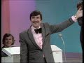 Kenny Ball and his Jazzmen - Puttin' on the Ritz