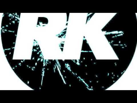 Rodknee & K A Smallz - Inna State