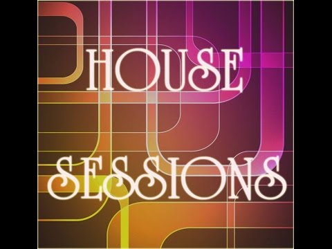 HouseSessions Boxing Day Party 2016