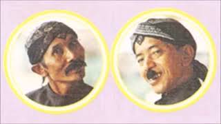 Download lagu Peang Penjol - Nakal Dinakali (Dagelan Banyumasan) * mp3