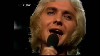 Adam &amp; Eve - Du gehst fort (ZDF Disco 13.09.1975)