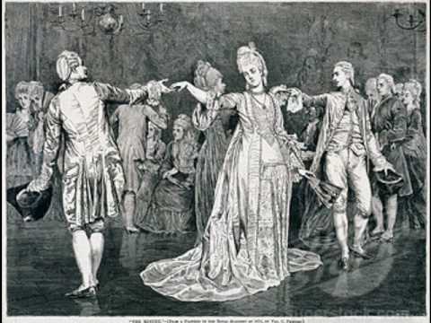 download lagu mp3 mp4 Mozart Dances And Minuets, download mp3 Mozart Dances And Minuets free downloadn, video klip Mozart Dances And Minuets