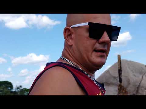 Porto Murtinho na chegada Rondônia 27 de setembro 2025