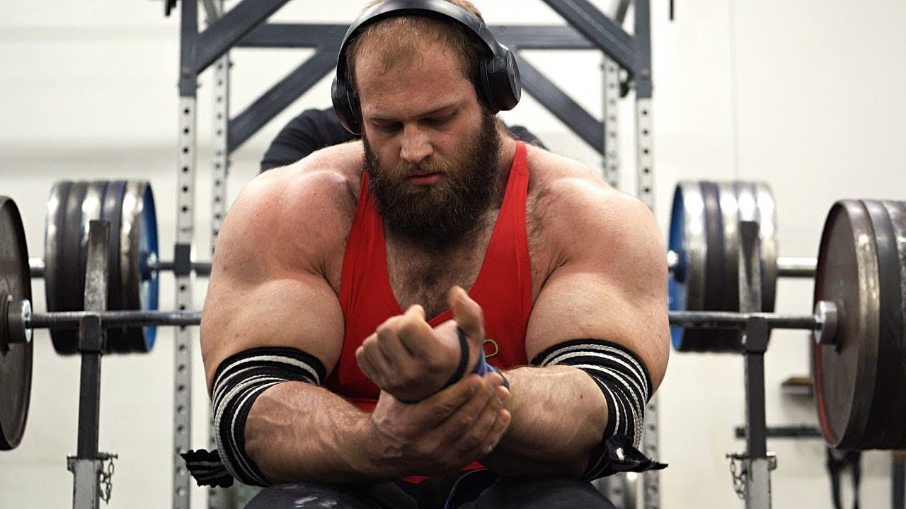 Смаев рекорд в жиме. Жим смаева 301 кг. Жим смаева 301 кг. Пауэрлифтинг советы смаеву. Смаев рекорд в жиме.