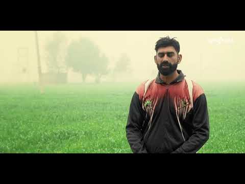 Syngenta RISQ Test | Grower Testimonial | Kurukshetra - Haryana