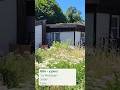 video d_x614ACwis