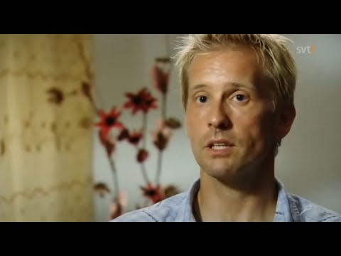 Kenny Bräcks hyllningsvideo | Mästarnas Mästare S03 (2011)
