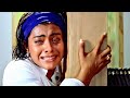 Tujhe Yaad Na Meri Aayi Jhankar Udit Narayan Alka Yagnik Kajol Shahrukh Khan